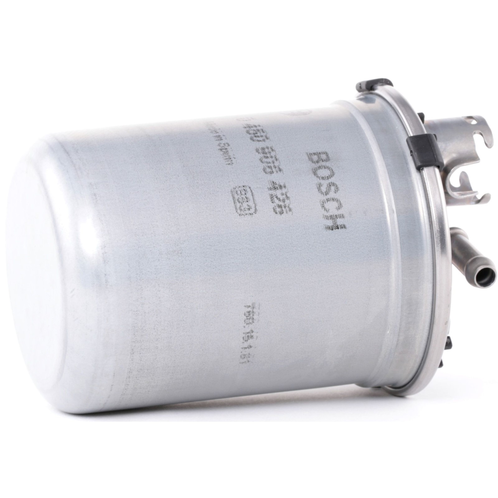 BOSCKTB011+CAST5W30